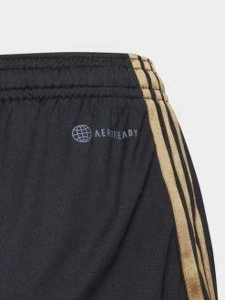 Adidas Performance DEUTSCHLAND DFB AWAY - Shorts - Black 15 Adidas Performance DEUTSCHLAND DFB AWAY - Shorts - Black -adidas Performance Shop 79b3be9ce6f24c69a3e8aabe1bbddc7d
