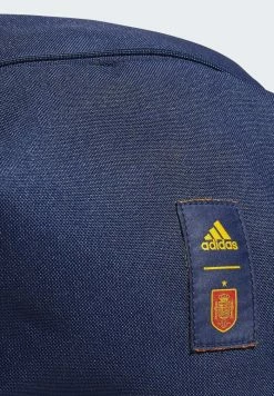 Adidas Performance SPAIN - Rucksack - Team Navy Blue -adidas Performance Shop 79bea47f04d14ca5bb957eac9da7540e