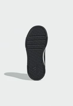 Adidas Performance Training Shoe - Black -adidas Performance Shop 79c59497f24b47f9bb4ca7a275f0fd88