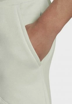 Adidas Performance Sports Shorts - Green -adidas Performance Shop 79de1a12dc4241009576c38599e5c59b