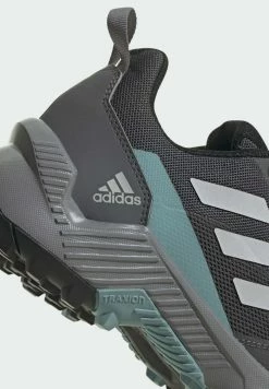 Adidas Performance EASTRAIL - Hiking Shoes - Grey -adidas Performance Shop 79df3357c0424d1b8f46fd4e1af1eb06