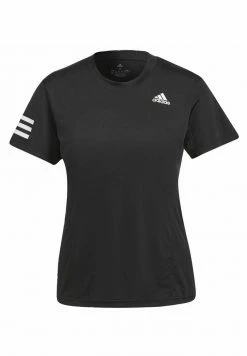 Adidas Performance Sports T-shirt - Black 19 Adidas Performance Sports T-shirt - Black -adidas Performance Shop 79f9b7d272ea4bfcac93310e7034a3ce