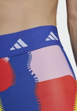 Adidas Performance BELGIUM RBFA WMN TIGHTS - Leggings - Multicolour 16 Adidas Performance BELGIUM RBFA WMN TIGHTS - Leggings - Multicolour -adidas Performance Shop 79fa5bfdcb344d7995d95e250650a3b8