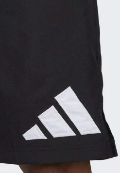 Adidas Performance BASKETBALL - Sports Shorts - Red 11 Adidas Performance BASKETBALL - Sports Shorts - Red -adidas Performance Shop 7a02c4ed5bf749f7a24101099032dc81