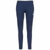 Adidas Performance Tracksuit Bottoms - Team Navy Blue -adidas Performance Shop 7a0702c8eec34956b313b008088e6133