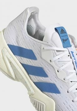 Adidas Performance Multicourt Tennis Shoes - White -adidas Performance Shop 7a1b3bffa16f426eae1a079f81a85679