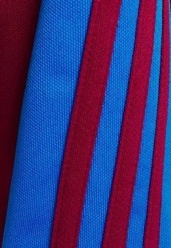 Adidas Performance TEAMSPORT - Tracksuit - Legacy Burgundy 11 Adidas Performance TEAMSPORT - Tracksuit - Legacy Burgundy -adidas Performance Shop 7a353b4090ae41489d36da83e018e062