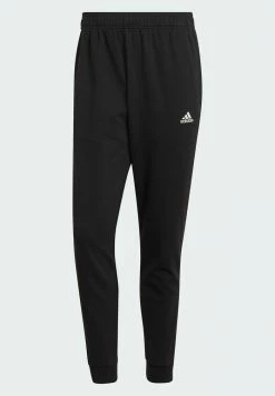 Adidas Performance Tracksuit - Black -adidas Performance Shop 7a37c1a7aef1425fa484ee9843e27857