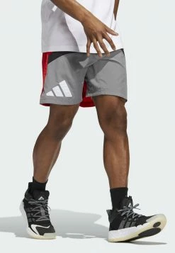 Adidas Performance GALAXY - Sports Shorts - Red 11 Adidas Performance GALAXY - Sports Shorts - Red -adidas Performance Shop 7a3d61e2274c4e9d98b6aa91bf23f14a