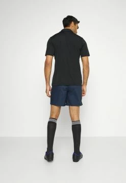 Adidas Performance FC BAYERN MÜNCHEN SHORT - Sports Shorts - Night Navy 10 Adidas Performance FC BAYERN MÜNCHEN SHORT - Sports Shorts - Night Navy -adidas Performance Shop 7a491f5b5a6442db9a635367d90df4e9