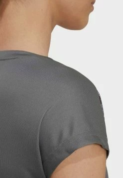 Adidas Performance HANDBALL TRAINING - Print T-shirt - Grey 15 Adidas Performance HANDBALL TRAINING - Print T-shirt - Grey -adidas Performance Shop 7a632586b20746059e3d9d388ebf5ba0