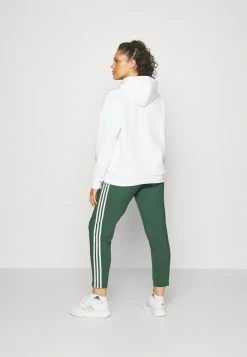 Adidas Performance Tracksuit Bottoms - Green Oxide/white -adidas Performance Shop 7a71cffdfd6f4ce9b9b134678e20df45