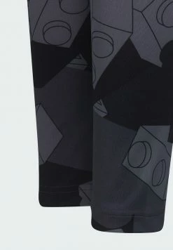 Adidas Performance Leggings - Grey -adidas Performance Shop 7a91d029968e48dfab5adfc53627283d