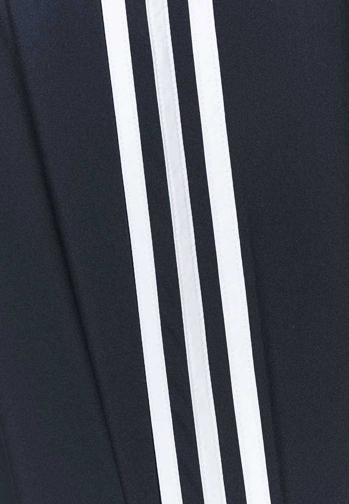 Adidas Performance Tracksuit Bottoms - Legend Ink 12 Adidas Performance Tracksuit Bottoms - Legend Ink - Image 10