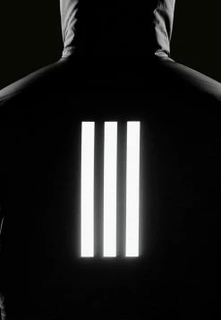 Adidas Performance Winter Jacket - Black -adidas Performance Shop 7ab5861c81724b0ca9f5a721543b03e3