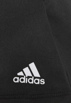 Adidas Performance YOGA CROP - Top - Black/white 14 Adidas Performance YOGA CROP - Top - Black/white -adidas Performance Shop 7ac91293581848249aa19a49f72bae6a
