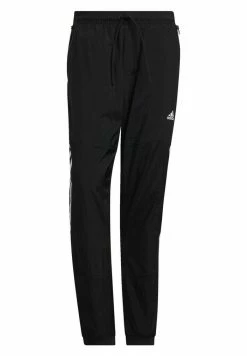 Adidas Performance Tracksuit Bottoms - Black -adidas Performance Shop 7aeb663861904a599e04ec6f39c98a8c