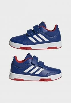Adidas Performance Training Shoe - Blue -adidas Performance Shop 7af8b11615dd47d884ad3cd7b4506906