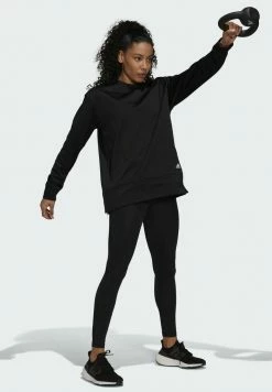 Adidas Performance GAME AND GO - Long Sleeved Top - Black 12 Adidas Performance GAME AND GO - Long Sleeved Top - Black -adidas Performance Shop 7b41f504c3a646ef8b0f9331ab00b9c1