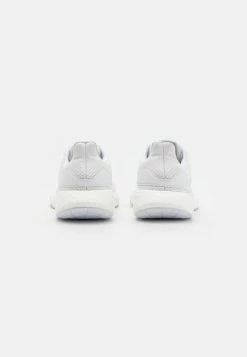 Adidas Performance PUREBOOST 22 - Neutral Running Shoes - Footwear White/crystal White -adidas Performance Shop 7b4ebd66e125484eb49d3c2380ef4708