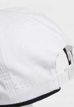 Adidas Performance SPORTS AWAY - Cap - White 9 Adidas Performance SPORTS AWAY - Cap - White -adidas Performance Shop 7b5cf45017cf4d02830f4154c6ab0852
