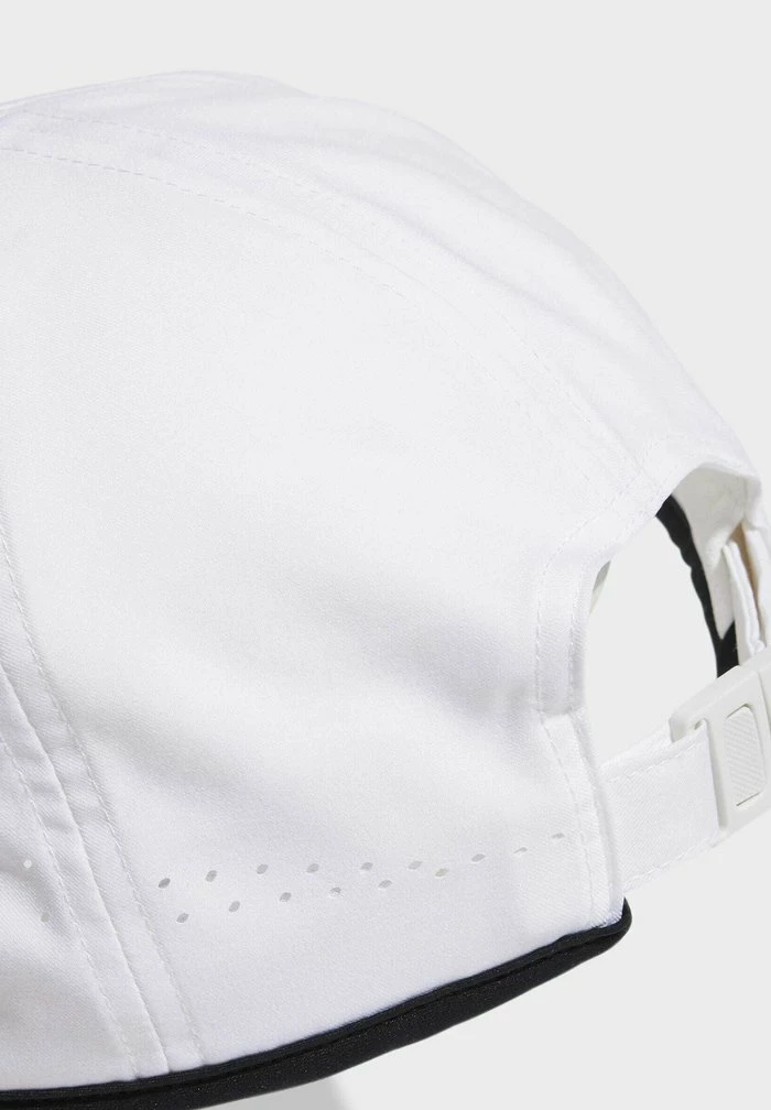 Adidas Performance SPORTS AWAY - Cap - White 6 Adidas Performance SPORTS AWAY - Cap - White - Image 4