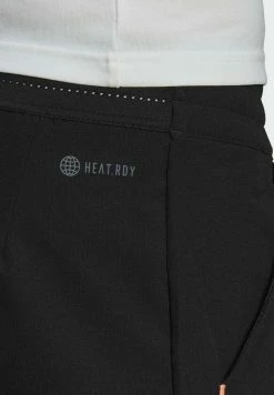Adidas Performance ERGO TENNIS - Sports Shorts - Black 14 Adidas Performance ERGO TENNIS - Sports Shorts - Black -adidas Performance Shop 7b6bd638bdb64a1394ae21d3d8ad824a