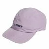 Adidas Performance TERREX - Cap - Purple -adidas Performance Shop 7b72e829da6847f39b4f082a7b1eb428