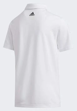 Adidas Performance Print T-shirt - White -adidas Performance Shop 7b843b07e9974510963a42933914a2f1