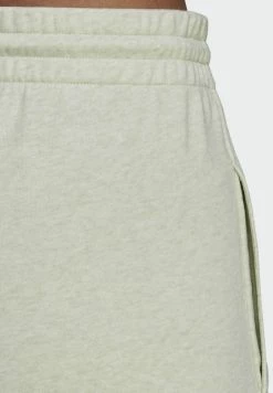 Adidas Performance SL SU PNT - Tracksuit Bottoms - Green -adidas Performance Shop 7b9194ea883d49ec81de927655d44ffe