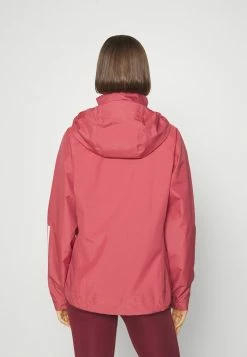 Adidas Performance Waterproof Jacket - Red 10 Adidas Performance Waterproof Jacket - Red -adidas Performance Shop 7b92cc8e348b43cf88ed667f6d890840