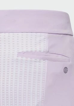Adidas Performance PRINTED GOLF - Sports Skirt - Purple -adidas Performance Shop 7b95a196ae9a455daeb026a05bceab02