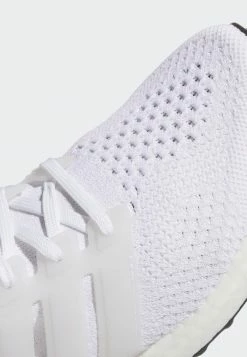 Adidas Performance ULTRABOOST DNA - Trainers - White/black 20 Adidas Performance ULTRABOOST DNA - Trainers - White/black -adidas Performance Shop 7ba228b86d0246ec9477abd760adfd9f