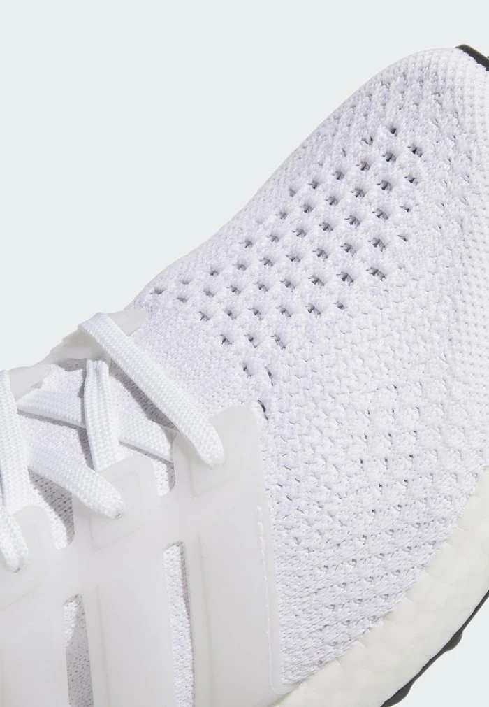 Adidas Performance ULTRABOOST DNA - Trainers - White/black 9 Adidas Performance ULTRABOOST DNA - Trainers - White/black - Image 7