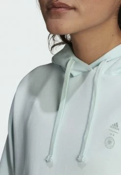 Adidas Performance Hoodie - Green 12 Adidas Performance Hoodie - Green -adidas Performance Shop 7bbc3a6dee584d40a7a723cf93400286