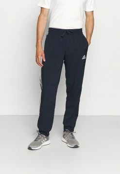 Adidas Performance Tracksuit Bottoms - Legend Ink 18 Adidas Performance Tracksuit Bottoms - Legend Ink -adidas Performance Shop 7bcada69ba0345a997f50da430897561