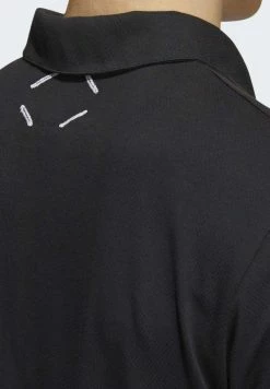 Adidas Performance ADICROSS - Polo Shirt - Black 11 Adidas Performance ADICROSS - Polo Shirt - Black -adidas Performance Shop 7bcb6c29d42e40dcbe35b963e1a858ae