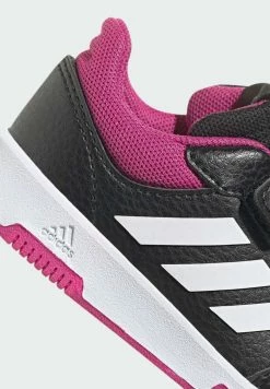 Adidas Performance Trainers - Black -adidas Performance Shop 7befd93542f94c36b07077f39221da85