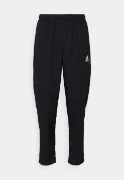 Adidas Performance ENTRADA PRESENTATION PANT - Tracksuit Bottoms - Black 12 Adidas Performance ENTRADA PRESENTATION PANT - Tracksuit Bottoms - Black -adidas Performance Shop 7bf23c22584b4ede8a0b1c65ea1f248a