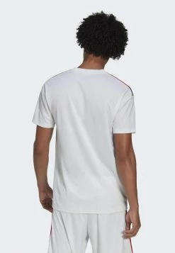 Adidas Performance OLYMPIQUE LYON 22/23 HEIM - Club Wear - White 13 Adidas Performance OLYMPIQUE LYON 22/23 HEIM - Club Wear - White -adidas Performance Shop 7c111ca0139c46eb8a5ca6149bbf3411