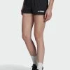 Adidas Performance TRAIL - Sports Shorts - Black 2 Adidas Performance TRAIL - Sports Shorts - Black -adidas Performance Shop 7c16a3ab3a574059a3e03391b0a88a98