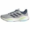 Adidas Performance SOLAR GLIDE - Neutral Running Shoes - Grey 1 Adidas Performance SOLAR GLIDE - Neutral Running Shoes - Grey -adidas Performance Shop 7c281714186e4e19aaca5af5cfb74dea