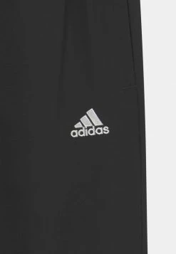 Adidas Performance ENTRADA 22 PRESENTATION PANT UNISEX - Tracksuit Bottoms - Black 7 Adidas Performance ENTRADA 22 PRESENTATION PANT UNISEX - Tracksuit Bottoms - Black -adidas Performance Shop 7c32a8a6c0564aaf977fbd0311e0f916