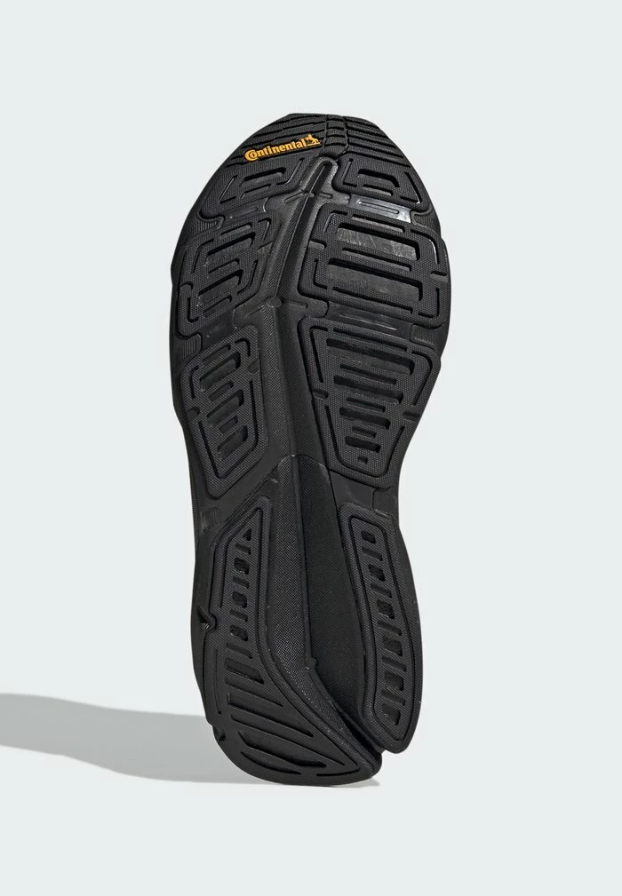 Adidas Performance ADISTAR 1 NEUTRAL RUNNING SHOES - Neutral Running Shoes - Black/grey 7 Adidas Performance ADISTAR 1 NEUTRAL RUNNING SHOES - Neutral Running Shoes - Black/grey - Image 5