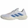 Adidas Performance Multicourt Tennis Shoes - White -adidas Performance Shop 7c44799f551a44008a07b3e42899af8f