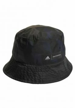 Adidas Performance Hat - Blue