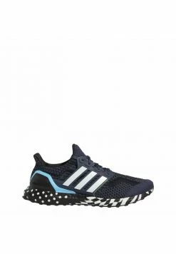 Adidas Performance ULTRABOOST 5.0 DNA UNISEX - Trainers - Blue 24 Adidas Performance ULTRABOOST 5.0 DNA UNISEX - Trainers - Blue -adidas Performance Shop 7c635085bd3f4831b0385211c44d50e3