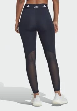 Adidas Performance Leggings - Legend Ink/legend Ink 6 Adidas Performance Leggings - Legend Ink/legend Ink -adidas Performance Shop 7c6808ead4264abfb39b2869d23955b4