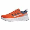Adidas Performance QUESTAR - Neutral Running Shoes - Orange 1 Adidas Performance QUESTAR - Neutral Running Shoes - Orange -adidas Performance Shop 7c728403a09349dfb465662f88f67810
