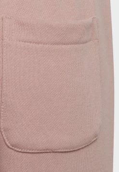 Adidas Performance Tracksuit - Pink -adidas Performance Shop 7c72c45a80df4b9c853e1fcbbf8dbd83